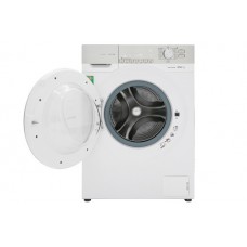 Máy giặt sấy cửa ngang Panasonic NA-S106G1WV2 10kg